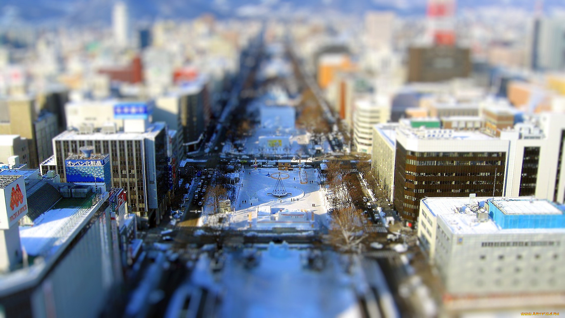 , - ,  ,  , , , , , , , , tilt, shift